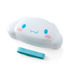 Cinnamoroll 3D Lunch Bento Box Travel Japan Original
