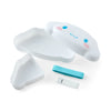 Cinnamoroll 3D Lunch Bento Box Travel Japan Original