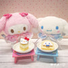Cinnamoroll Standing Display Plush (Medium) Plush Japan Original