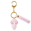 My Sweet Piano Signature Keychain Accessory Japan Original   