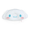 Sanrio Baby Cinnamoroll Baby Pillow Kids Japan Original   