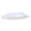 Sanrio Baby Cinnamoroll Baby Pillow Kids Japan Original   