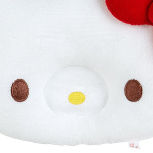 Sanrio Baby Hello Kitty Baby Pillow Kids Japan Original   