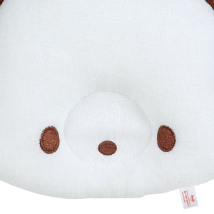 Sanrio Baby Pochacco Baby Pillow Kids Japan Original   