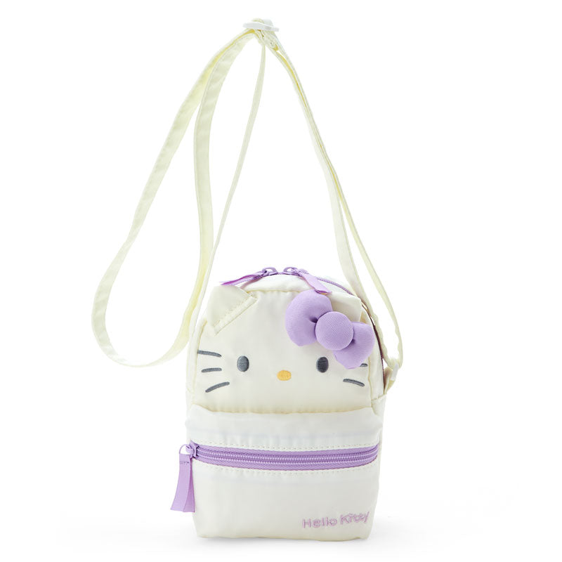 Amazon.com: Loungefly Sanrio Hello Kitty and Friends Claw Machine Womens  Double Strap Shoulder Bag Purse : Amazon Pink