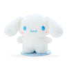 Cinnamoroll Standing Display Plush (Small) Plush Japan Original   