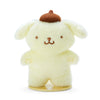 Pompompurin Standing Display Plush (Small) Plush Japan Original   