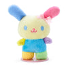 U*SA*HA*NA Standing Display Plush (Small) Plush Japan Original   