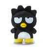 Badtz-maru Standing Display Plush (Small) Plush Japan Original   