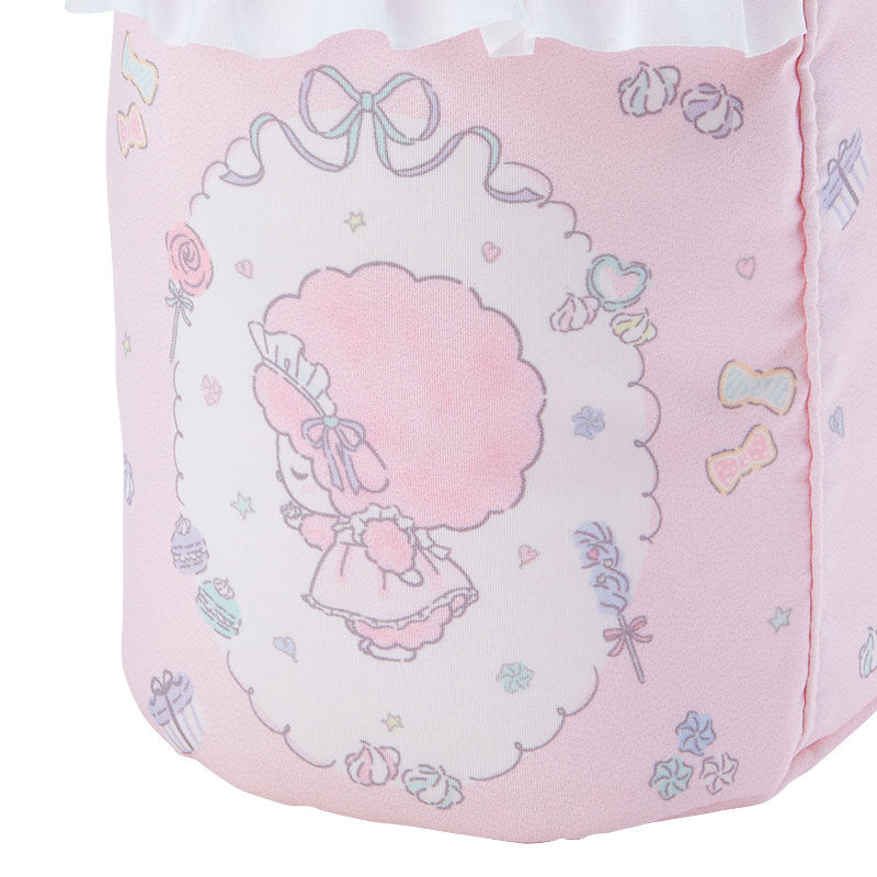 My Sweet Piano Cosmetic Pouch (Meringue Party Series) Bags Japan Original   