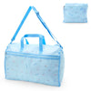 Cinnamoroll All-Over Print Foldable Weekender Bag Bags Japan Original   