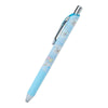 Cinnamoroll Pentel EnerGel Retractable Gel Pen Stationery Japan Original   
