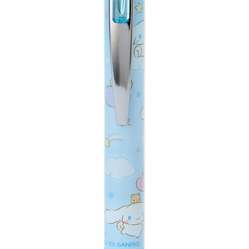 Cinnamoroll Pentel EnerGel Retractable Gel Pen Stationery Japan Original   