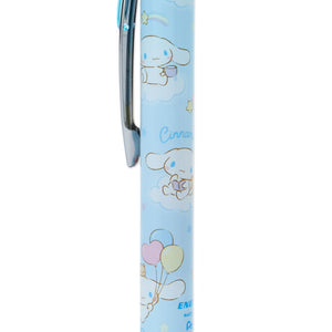 Cinnamoroll Pentel EnerGel Retractable Gel Pen Stationery Japan Original   