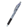 Kuromi Pentel EnerGel Retractable Gel Pen Stationery Japan Original   