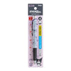 Kuromi Pentel EnerGel Retractable Gel Pen Stationery Japan Original   