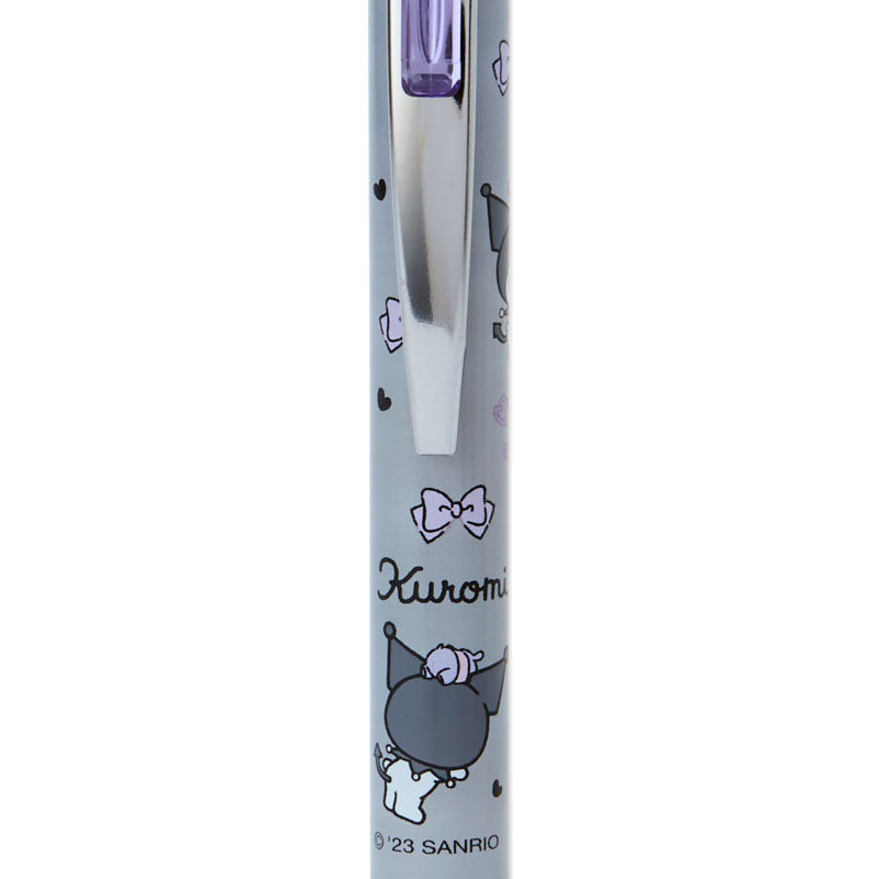  Sanrio 789577 Hello Kitty Gel Ink Ballpoint Pen, EnerGel :  Office Products