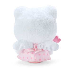 Hello Kitty 8" Plush (Dreaming Angel Series) Plush Japan Original   