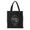 Kuromi Tote Bag (Mystic Mansion Series) Bags Japan Original   