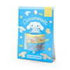Cinnamoroll 2-Piece Washi Tape Set Stationery Japan Original   