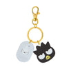Badtz-maru Besties Keychain Accessory Japan Original   