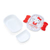 Hello Kitty Smiles Bento Lunch Box Home Goods Japan Original   