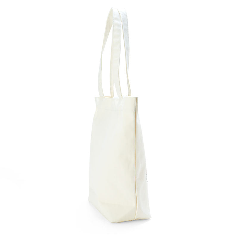 Kirimichan Tote Bag (10th Anniversary Series) Bags Japan Original   