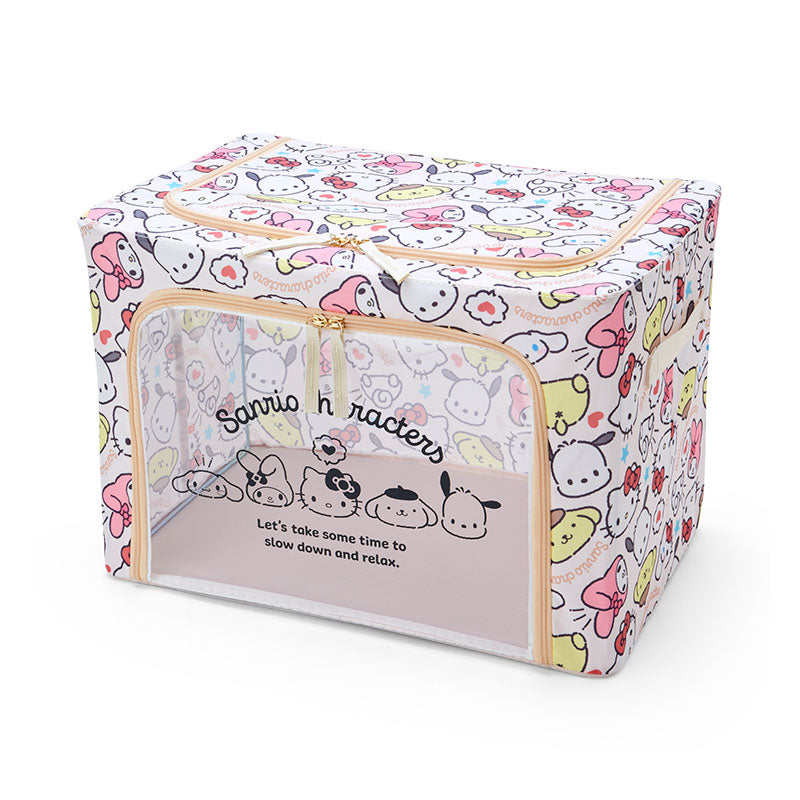 Sanrio Hello Kitty car auto accessory gift set collection 10 pieces –  Premier Car Accessories