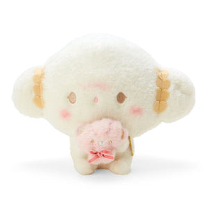 Cogimyun 10" Plush (Handmade Teddy Bear Series) Plush Japan Original   