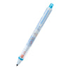 Cinnamoroll Kura Toga Self-Sharpening Mechanical Pencil Stationery Japan Original   