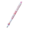 My Melody Kura Toga Self-Sharpening Mechanical Pencil Stationery Japan Original   