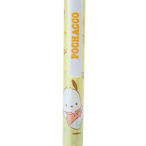 Pochacco Kura Toga Self-Sharpening Mechanical Pencil Stationery Japan Original   