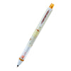 Pompompurin Kura Toga Self-Sharpening Mechanical Pencil Stationery Japan Original   