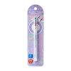 LittleTwinStars Kura Toga Self-Sharpening Mechanical Pencil Stationery Japan Original   