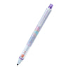 LittleTwinStars Kura Toga Self-Sharpening Mechanical Pencil Stationery Japan Original   