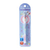 Tuxedosam Kura Toga Self-Sharpening Mechanical Pencil Stationery Japan Original   