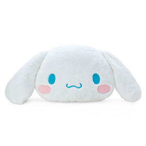 Cinnamoroll Oversized Throw Pillow Home Goods Japan Original   