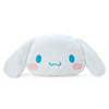 Cinnamoroll Oversized Throw Pillow Home Goods Japan Original   