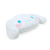 Cinnamoroll Oversized Throw Pillow Home Goods Japan Original   