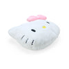 Hello Kitty Oversized Throw Pillow Home Goods Japan Original   