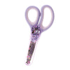 Kuromi Mini Craft Scissors Stationery Japan Original   