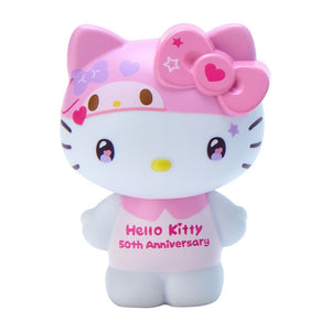 Hello Kitty Blind Box Mascot (50th Anniv. The Future In Our Eyes) Toys&Games Japan Original   