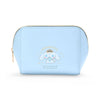 Cinnamoroll Zipper Pouch (Dainty Tiara Series) Bags Japan Original   