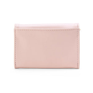 My Melody Compact Wallet (Pastel Series) Accessory Japan Original   