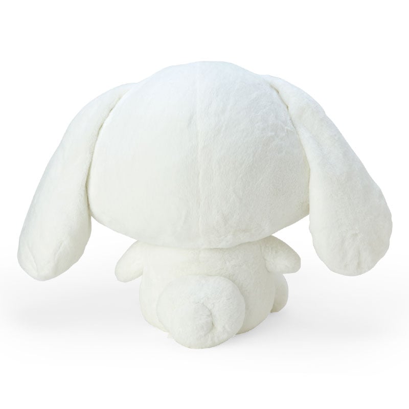 Cinnamoroll XL 30" Classic Plush Plush Japan Original   