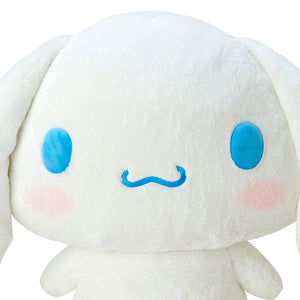 Cinnamoroll XL 30" Classic Plush Plush Japan Original   