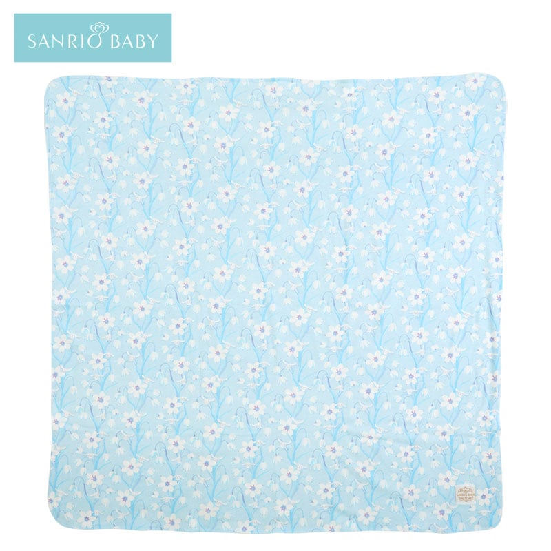 Sanrio Baby