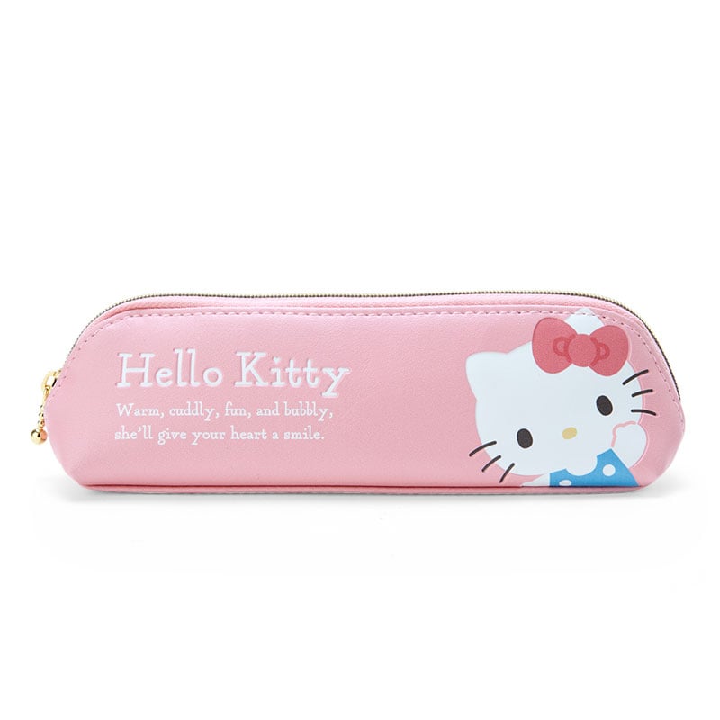 CASTELBAJAC Hello Kitty ケース Amazon | [CASTELBAJAC]（カステルバジャック）KITTON（キトゥン
