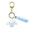 Cinnamoroll Signature Keychain (Baby Series) Accessory Japan Original   