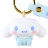 Cinnamoroll Signature Keychain (Baby Series) Accessory Japan Original   
